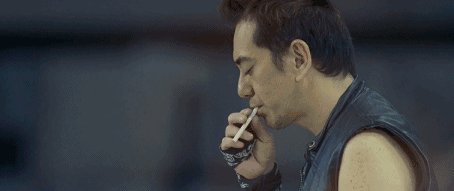 斯图加特设计学院Diploma in Economics